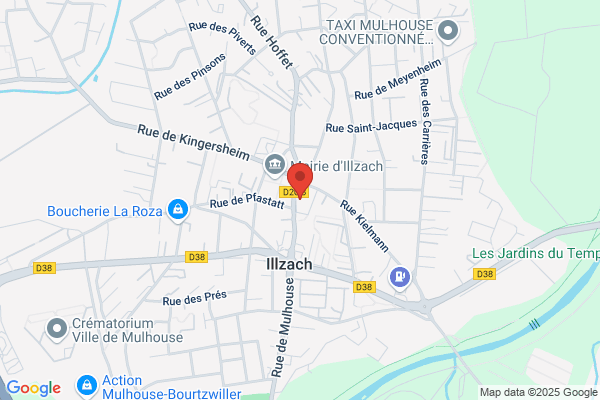 Aujourd Hui