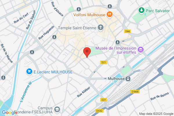 Credit Industriel D Alsace Et De Lorraine cial operations Inte