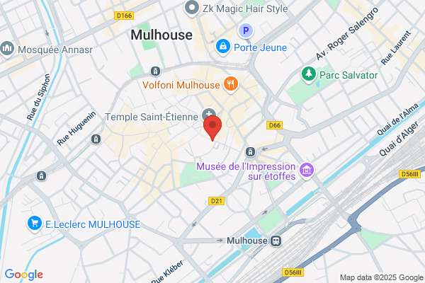 Mauboussin