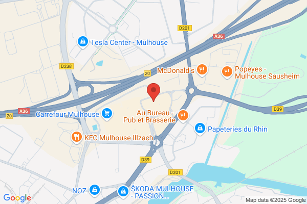Chaussures Salamander Sa Levy Bloch Espace Confort Commercant