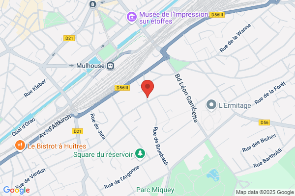 Espace Beaute Valerie