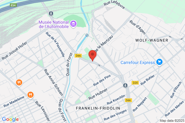 Amicale Des Algeriens En Europe De Mulhouse Et Environs