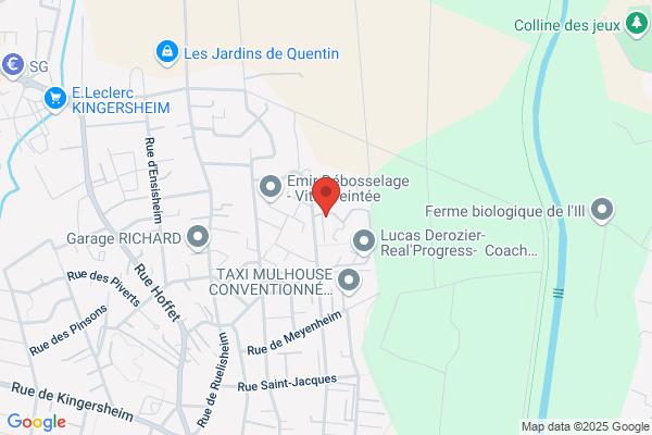 Archers Du Bollwerk Cie