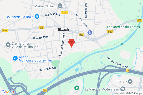 Cac Centrale Achats Collectivites