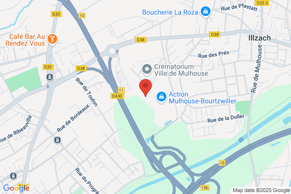 Auchan Service Apres Vente