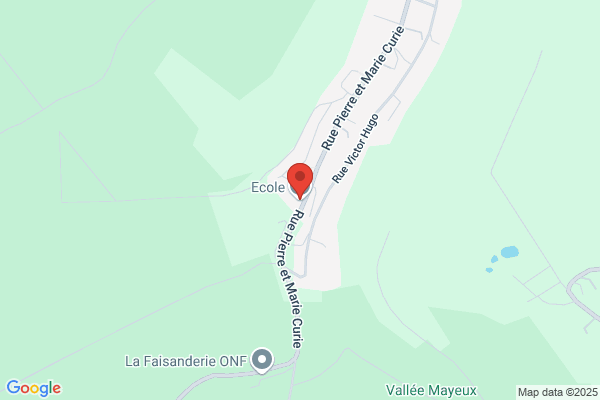 Ecole