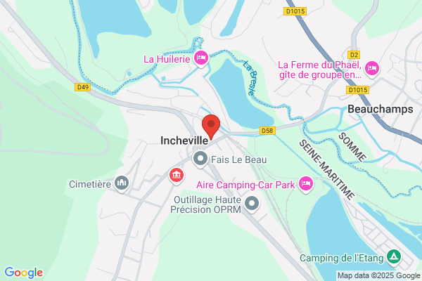 La Poste Agence Communale - Closed