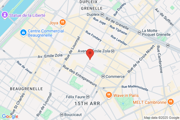 Accompagner Conseiller Former