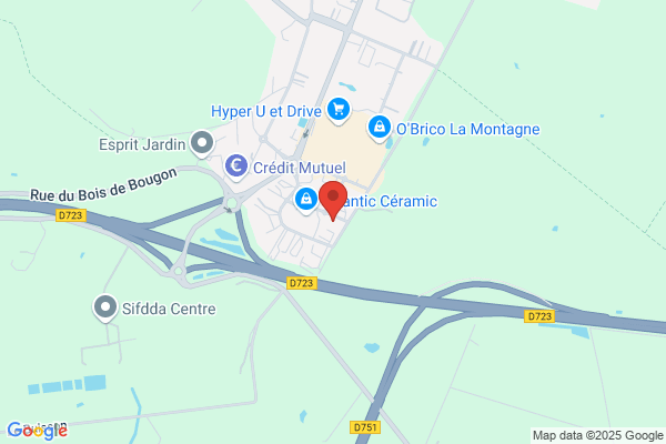 Ads Atlantique