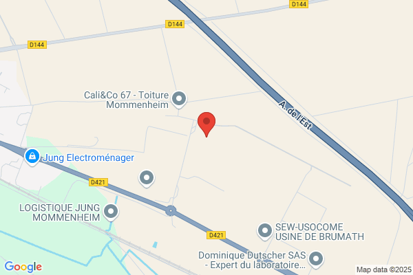 Agecom