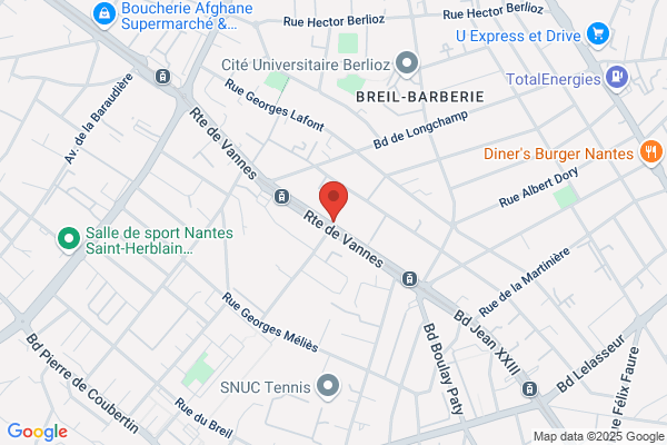 Agence Bras Immobilier Locations Transactions