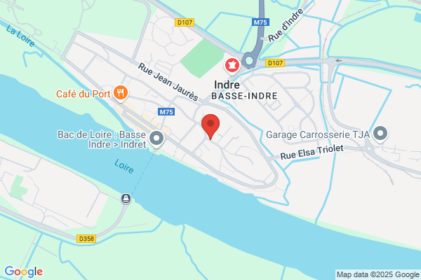 Agence Cabinet Libert Location Transaction