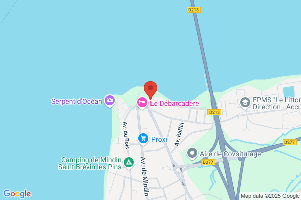 Amicale Des Anciens Des Sous Marins De loire Atlantique