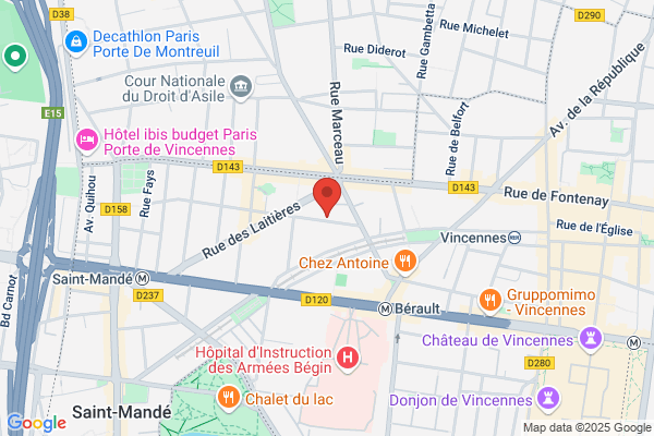 Apgis Association Prevoyance Interprofessionnelle Salaries