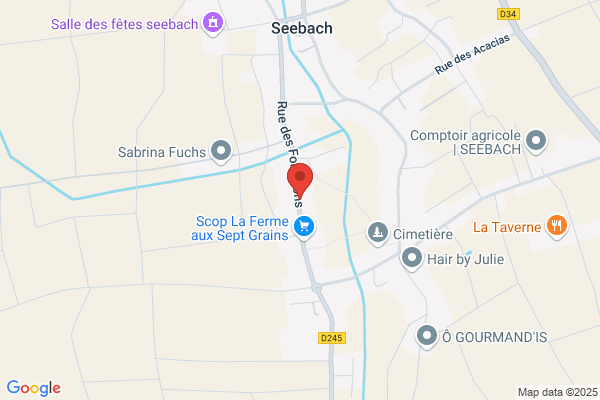 Assistance Batiments Realisations