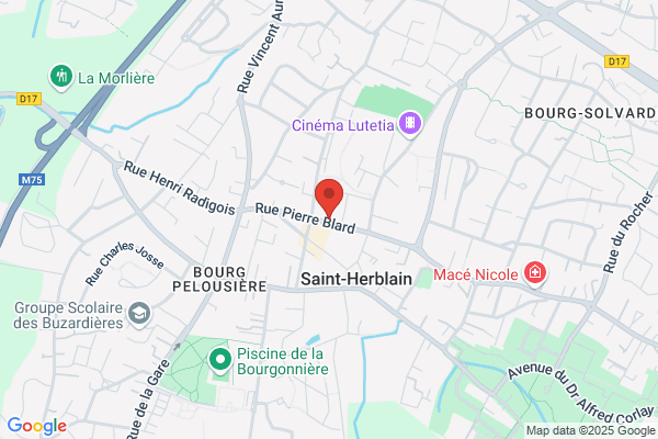 Beausejour Immobilier
