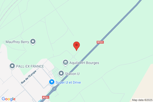 Bsce Bardage Securite Couverture Etancheite