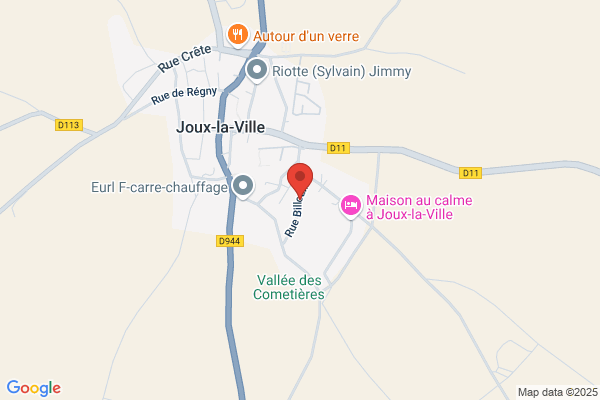Courtois Jean Marc