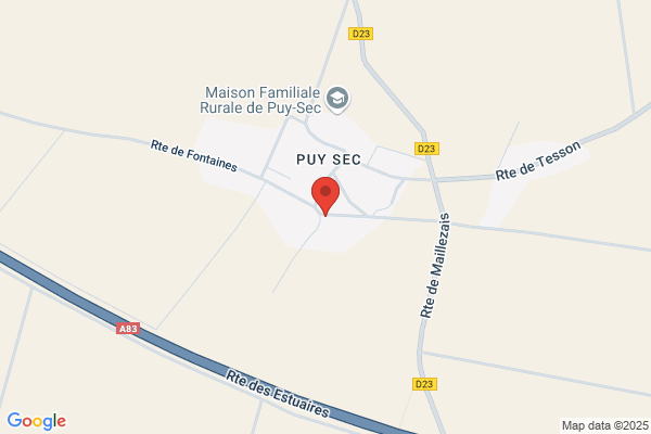 Ets Expertises Technologies Et Services