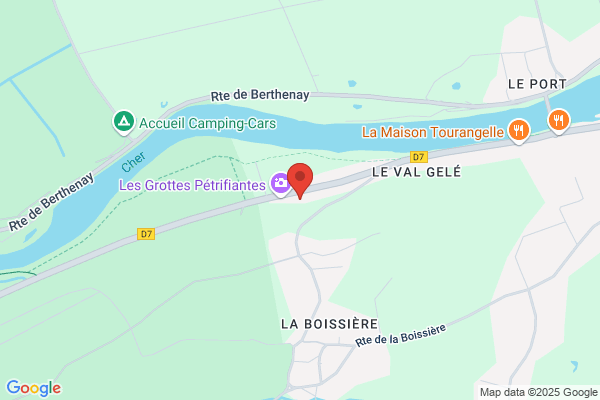Indre Autos