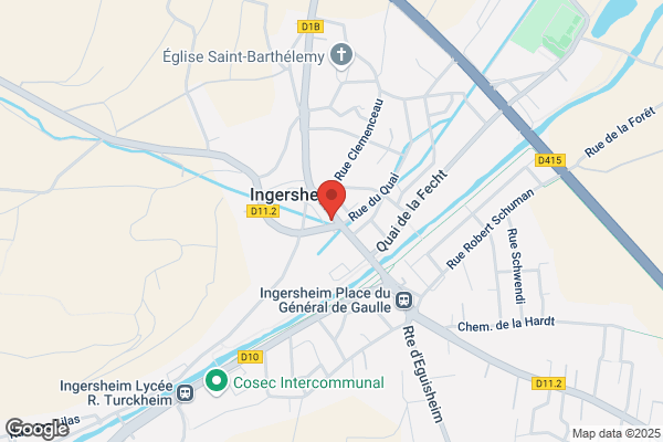 La Poste Espace Clients Pro