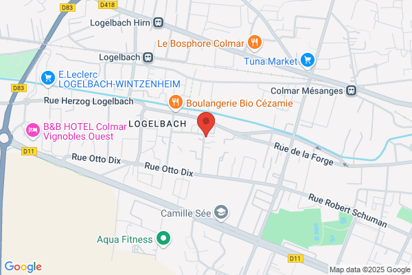 SYSTEME DE PROTECTION ET DE SECURITE