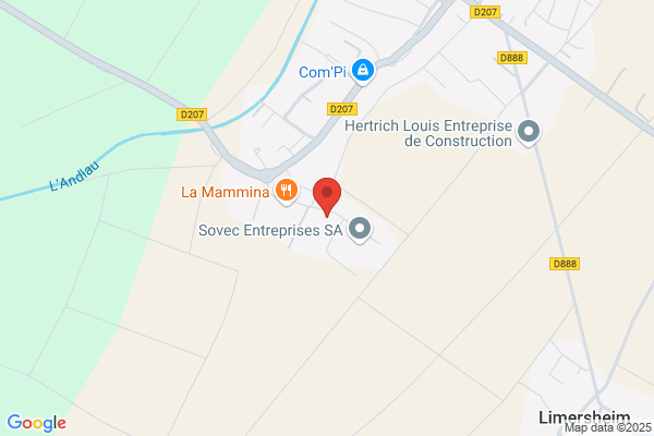 Adm L Artisan Du Metal