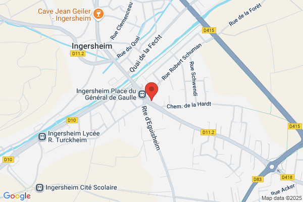 Bijouterie Horlogerie Zippert