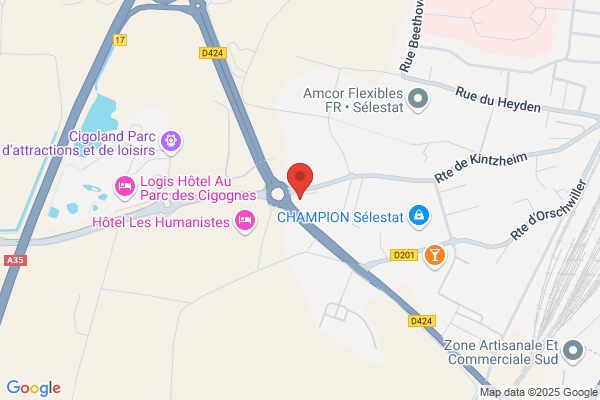 Knuchel Andre Tapiss Decorat