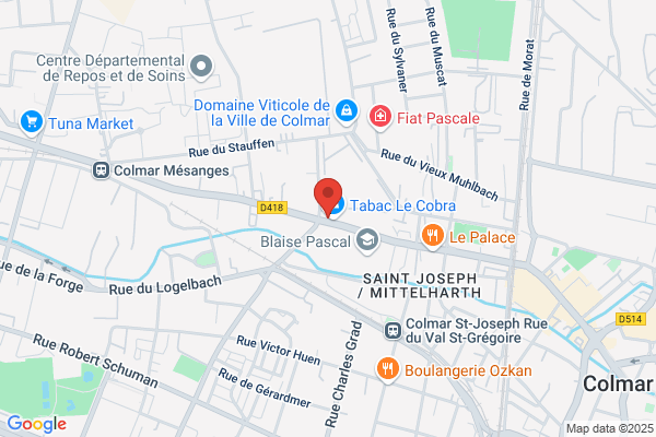 Le Biladi