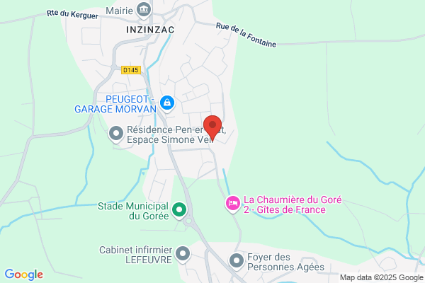 Sos frelons et nuisibles bretagne