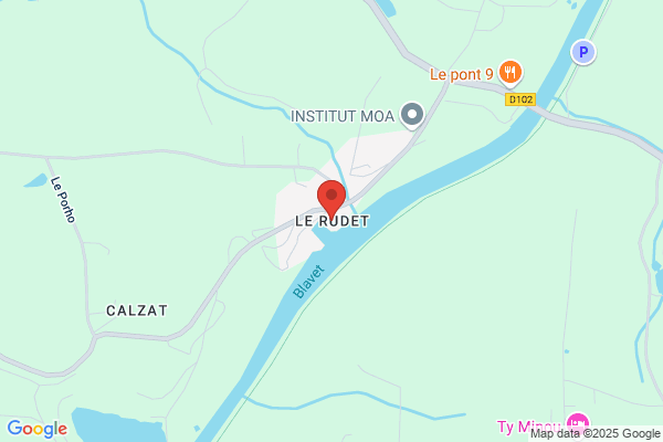 Ar Ganol