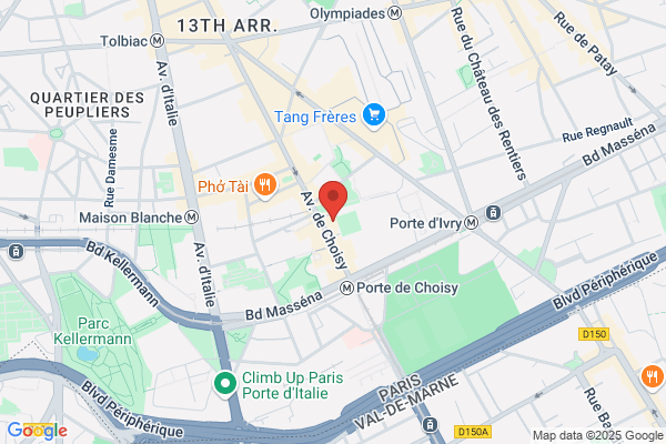 Aux Debarras Bretons