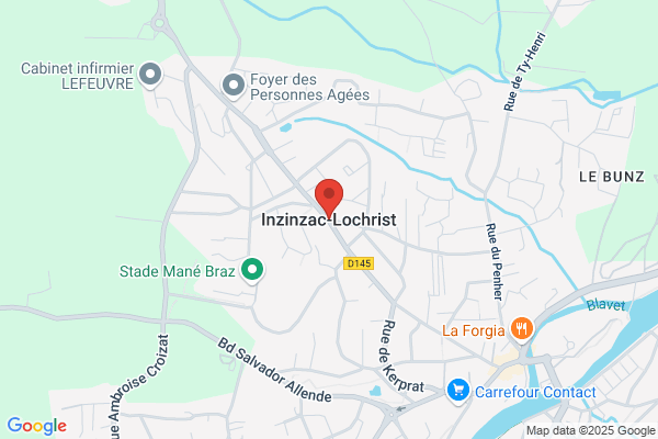 Cortes Chapalain Rio Sdf