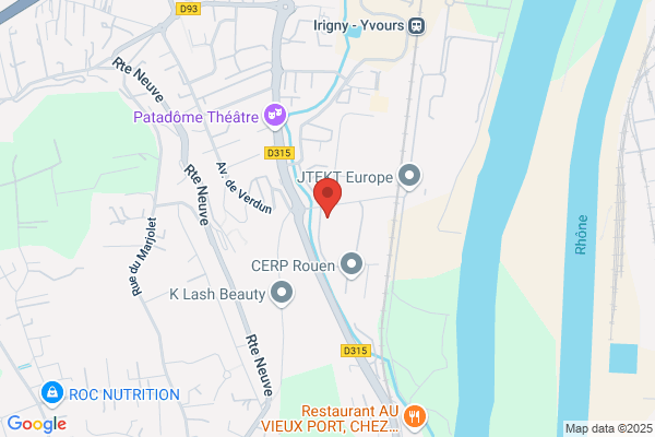 3m Adhesifs Sud Est Distrib