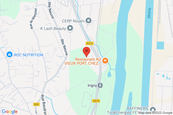 Afc Application Froid Et Chaud