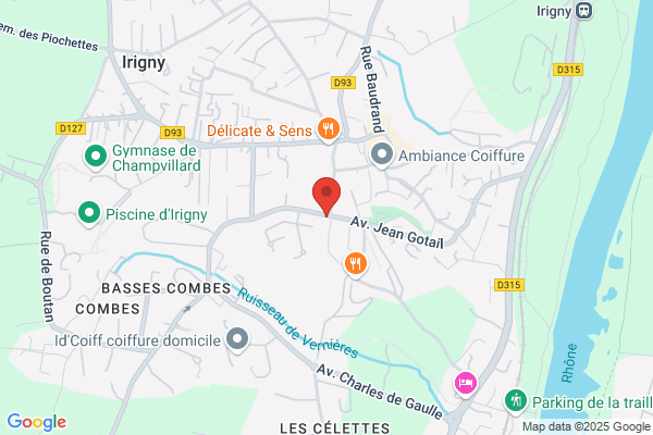 Association Francaise Lipoaspiration