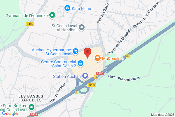 Bouygues Telecom Boutique Fcb Limited Mandataire