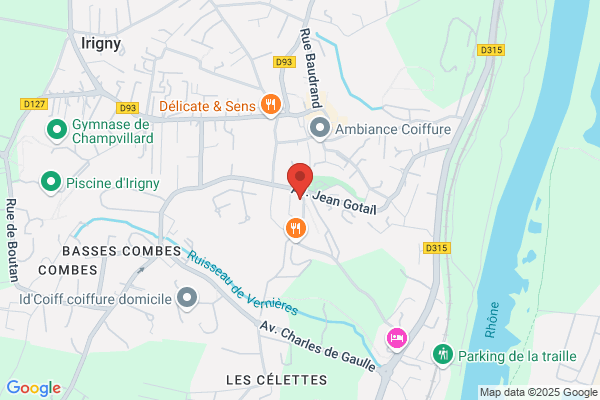 Centre Laennec