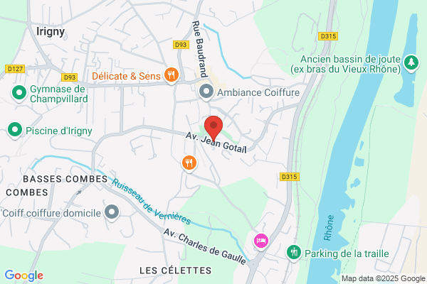 Club Des Anciens