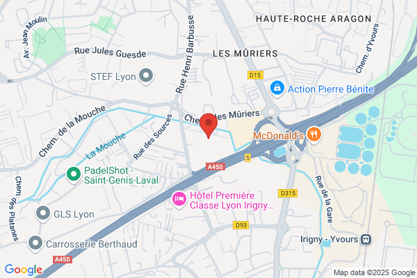 Compagnie Europeenne Accumulateurs Division Traction