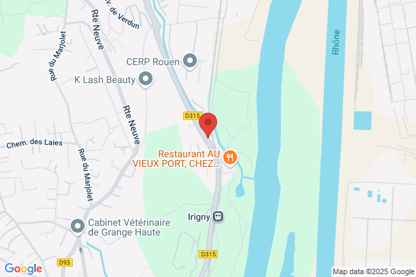 Crm Construction Renovation Maintenance