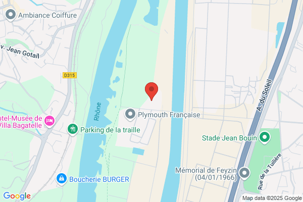 Itc Industriel De Tuyauterie Et De Chaudronnerie
