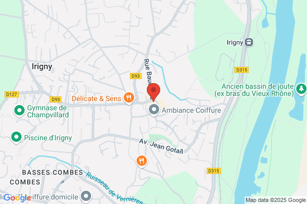 VINCI Immobilier