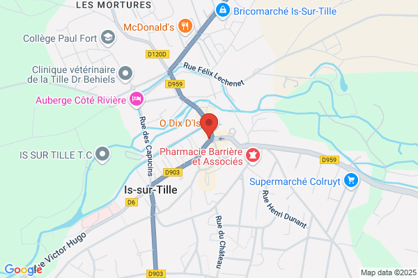 Crédit Mutuel