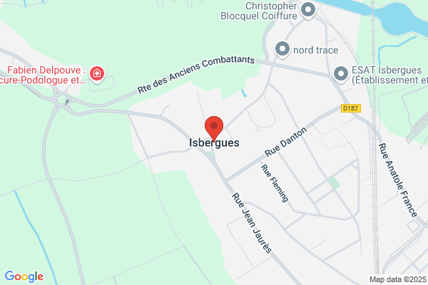 Hypnose J-F Mercier - Hypnose Nord-Pas-de-Calais