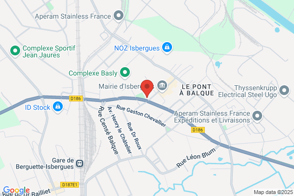 La Banque Postale