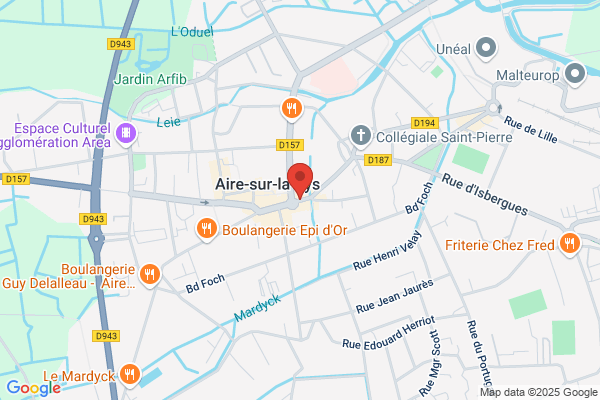 AUTO-MOTO-ECOLE PIETA - SPEED-FORMATION-PERMIS.FR -