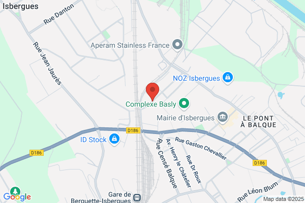 Association Nationale Parents Enfants Aveugles