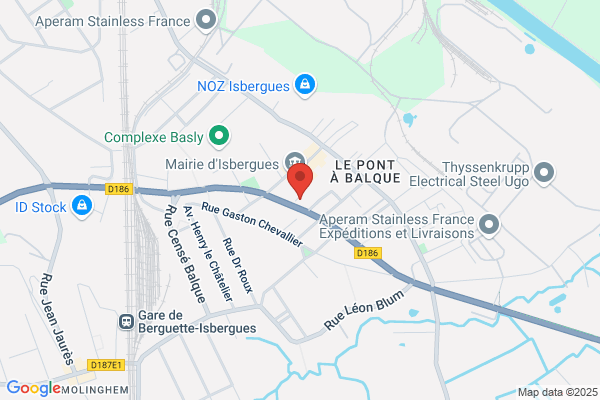Au Marche D Emilie